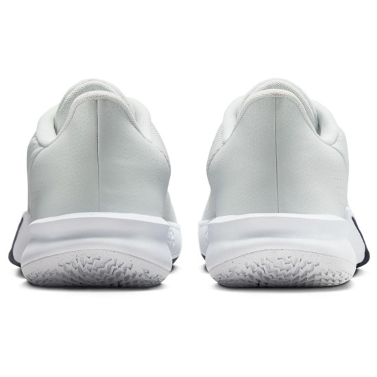 Nike Precision 7